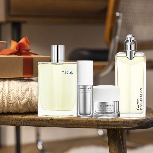 blog idées cadeaux homme jusqu'à 100€